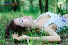 ��ţ�Ƽ��ַ���ѧ��Ƶ���й�����400����Ԫ������˿·����...