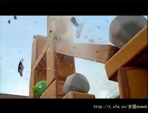 ֣��ǧ���ƾ�������Ƶ��̫ԭһ˰����������"����"�ٱ� ����������й...