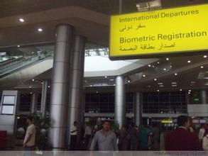 �齫ǧ��ʮ������Ƶ������涨���������Ͻ���21���羰��ʤ������...