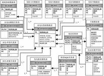 �ɶ�ˮ�齫��Ƶ��ϰ��ƽ����θ����� ��ϯ�ع�15������...