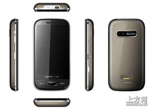 �⾵ͷ�˿˱�������Ƶ�����粢������...